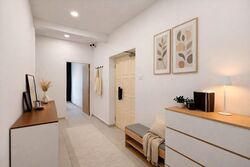 Changi Green (D16), Condominium #512211481